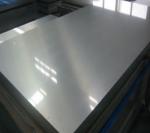 430 1.5mm 1mm 304 Cold Rolled Stainless Steel Corrosion Resistance