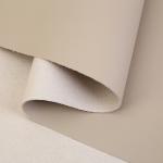 1.2mm Automotive Interior Microfiber Artificial Leather Stimulated