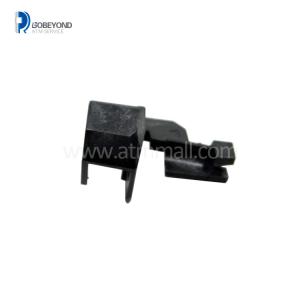 China Fender Stripper Wheel ATM Diebold Opteva Parts 49016962000D 49-016962-000D factory