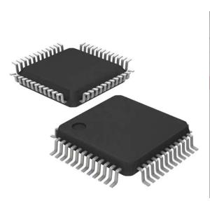 LPC1768FBD100 ARM Cortex®M3 series Microcontroller IC 32Bit 100MHz 512KB FLASH