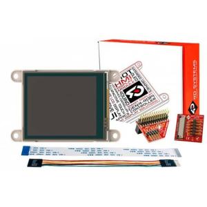 China GEN4-ULCD-24D-PI factory