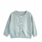 Baby Kids Sweater, Fashionable & Stylish, Perfect for Everyday Wear