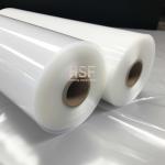 80 Micron Natural Color Cast Polypropylene Film Retort Cpp Film High Puncture