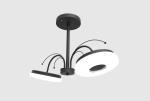 2018 Pendant Lamps, Pendant Light, Hanging Lamps, Lights