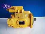 397-3941 3973941 306E 307E Excavator Hydraulic Pump