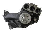 DOSANDAEWOO Water Pump Assy