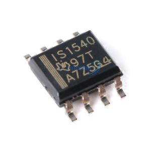 China ISO1540DR Digital Isolator Circuit Battery Management CAN Transceiver Low Power factory