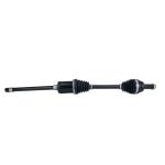 XINLONG LION Auto Parts Front Right Transmission Drive Shaft OE 31607622914 FOR