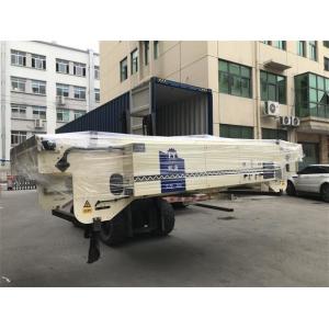 Single Faced Printing Page High Speed Flexographic Printing Machine