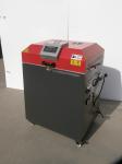 Mug / Cap 3d Sublimation Machine , Heat Transfer Printing Equipment For