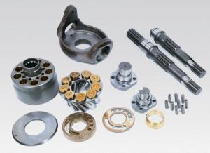 China CE SBS140 320C Engine Block Cylinder Head factory