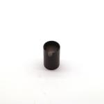 Precision Oem Zinc Dlm277 Aluminum Die Casting Service