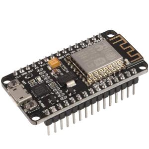 Original ESP8266 Serial Wireless CH340 node mcu wemos d1 mini V3 Lua Development