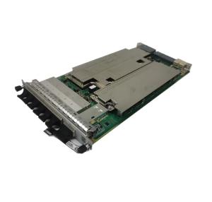 China Huawei UBBPg1a 03050BYF UBBPg2 03058626 For Base Station factory