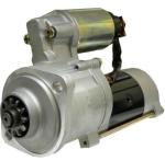 Chevrolet GMC 6.6 L Truck Starter Motor , Diesel Starter Motor V8 17801 S14-100