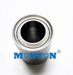 128717KA 145*84*357.5mm Mud motor Radial Bearings