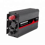 5V1A USB 1000W Pure Sine Wave Power Inverter For Home Solar System Converter