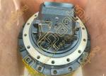 Hitachi EX120 5 9150030 Travel Reduction Gear With Motor