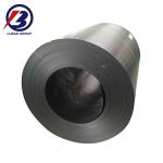 Non-oiled CRC 1.2mm thick 1219 width cold rolled steel coils/plate/sheet with