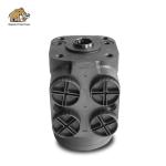 Heavy Equipment Parts 3G7387 1198767 hydraulic pump OSPB125CN OSPBX125CN