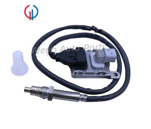 China Nitrogen Oxide Nox Sensor 23498537 23193441 322380000 For VOLVO FL FE B5LH B8R factory