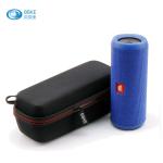 Waterproof EVA Material Jbl Charge 2 Carrying Case