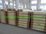 Customizable Modular Cold Storage Freezer Room for Beef Seafood Fish Shrimp -10