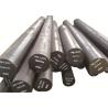 Buy cheap Building Automobile Carbon Steel Round Bar Metal Economical A36 Structural from wholesalers