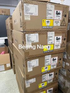 China D ELL 32GB FC 8 PORT ME5012 2*1.92T 8*12T factory