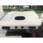 Growatt Hybrid Inverter Grid Ties Inverters New Arrival Good Price 20Kw 30Kw