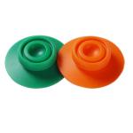 Food Grade Waterproof Silicone Valve Customized According