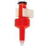 SOLAS Water Active Self Igniting Life Buoy Light
