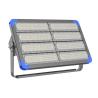 Buy cheap AC100-305V Warm White Led Flood Lights 140lm/ Watt Tunnel Lamp IP65 Outdoor from wholesalers