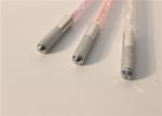 Tattoo Manual Tattoo Pen 3d Eyebrow Tattoo Pen With Double Head