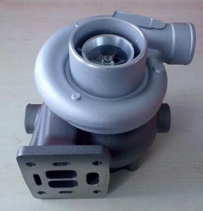 China Cummins Marine HX40 Turbo 3536620,3802829 factory