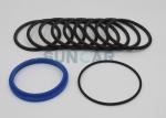 K9006618 Center Joint Seal Kit Doosan Parts Compatible For DX80R