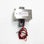 Mini Voice Coil Linear Actuator Rectangular Motor X-Y Axis Movements For The