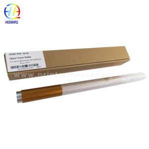 OEM Upper fuser roller for Xerox Phaser 3610 WorkCentre 3615 WC3655 VersaLink