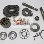 K3V63DT Kawasaki Pump Parts K3V63DTP K3V63BDT SK100-1 2 3C85 SK75 JCM907