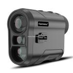 kaemeasu Hunting Rangefinder Golfing Shooting Telescope Angle Measuring Range