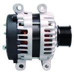 catererpillar 312E 314E 316EL 318EL Excavator Spare Parts C4.4 C7.1 Engine