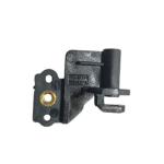 ATM Machine Parts High Quality Diebold IC Contact Head Plastic Parts 01750304620