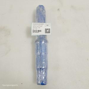 China Hyunsang Excavator Shaft XKAY-00448 XKAY-01967 For R210LC7 R210LC9BC factory