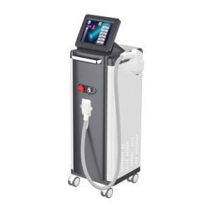 China CO2 Fractional Laser Machine For Skin Tightening With Adjustable Pulse Duration factory