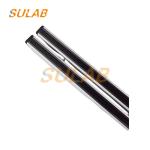Xizi OTIS Hitachi Fujitec Elevator CEDES Light Curtain MiniMax-79B MiniMax-159
