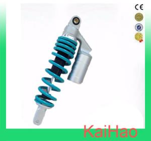 China One-stop shop high quality MIO Motorcycle Air Bag rear shock absorbers factory
