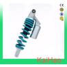 Buy cheap One-stop shop high quality MIO Motorcycle Air Bag rear shock absorbers from wholesalers