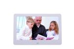 10.1 Android System Lcd Video Brochure Advertising Player / All winner A33