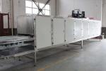 Commerical Fully Auto Candy Making Machine Processing Line