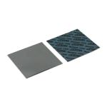TIF700HM Flexible Thermal Gap Filler Pad For Battery And Heat Sink Solutions